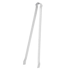 크린메이트 심플 쓰레기집게 70cm, 1개 생활용품/생활잡화 반품 최저가 2,040원