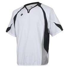 데상트 남성용 반팔 바람막이 SO311WWH92 스포츠/레저/남성스포츠의류 반품 최저가 25,900원