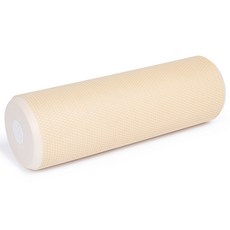 아리프 가든 EVA 폼롤러, 에버 골드, 1개 헬스/건강식품/홈트레이닝 반품 최저가 12,840원