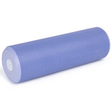 아리프 가든 EVA 폼롤러, 베로니카 블루, 1개 스포츠/레저/헬스/요가/댄스 반품 최저가 11,990원