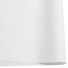 코히모 폼보드 화이트 50cm x 50cm x 2mm 3W236 5p, 1개 문구/오피스/미술/화방용품 반품 최저가 12,800원