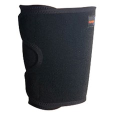 쎈버 허벅지 복대, 1개 헬스/건강식품/건강/의료용품 반품 최저가 10,870원