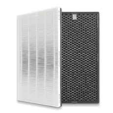 메이저필터 위니아 공기청정기 필터, WPA18 헬스/건강식품/건강가전 반품 최저가 23,600원