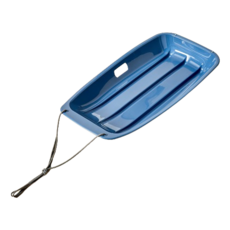 익사이팅 눈썰매 네이비, 선택:단일상품, 1개 완구/취미/인형 반품 최저가 8,540원