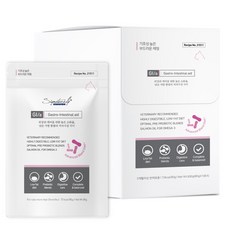 시그니처바이 고양이 처방식사료 파우치, 소화기능/췌장개선, 800g, 1개 반려동물용품/고양이 사료 반품 최저가 31,340원