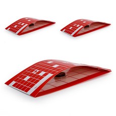 보키니 권연벌레 페로몬 트랩, 1개입, 3개 생활용품/살충제/벌레약 반품 최저가 13,000원