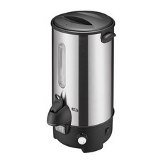 델키 프로디지털 전기 포트 20L, DKH-320 가전디지털/주방가전 반품 최저가 204,000원