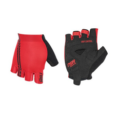 NSR 패스 글러브, 1개, RED 스포츠/레저/기타스포츠 반품 최저가 6,680원