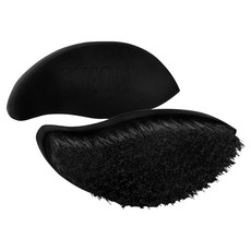 기온쿼츠 타이어 전용 오염제거 갈변제거 브러쉬, 1개 자동차용품/세차/카케어 반품 최저가 4,560원