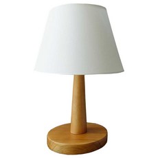 주노조명 아트 스탠드, 원목 홈인테리어/조명/스탠드 반품 최저가 19,410원