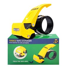 토니코 프리미엄 철제커터기, 1개 생활용품/생활잡화 반품 최저가 7,030원