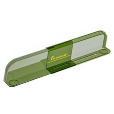 비비드닷 방수 싱크대 물막이판 A TYPE, 1개, 그린 주방용품/주방잡화 반품 최저가 5,800원