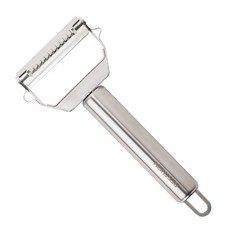 베스트하임 마스터 스테인리스 멀티 슬라이서, 1개 주방용품/주방조리도구 반품 최저가 3,900원