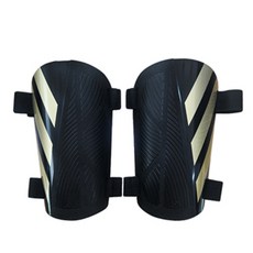 아디다스 신가드 티로 SG 트레이닝 세트 IP3998, 블랙, 1세트 스포츠/레저/구기스포츠 반품 최저가 7,750원