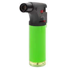 바로타 휴대용 미니토치 라이터, 랜덤 발송, 1개 스포츠_레저/캠핑전문관 반품 최저가 4,230원