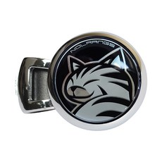 렉스디 놀랭스 파워핸들, 혼합 색상 자동차용품/인테리어 반품 최저가 9,880원