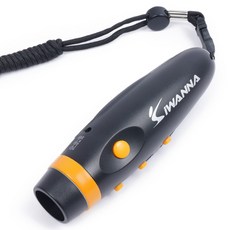 아이워너 범블비 전자 호루라기 충전형 KS-849, 블랙, 1개 스포츠/레저/구기스포츠 반품 최저가 15,240원