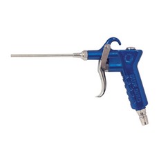 블루텍 에어건 B-601-1 C4002820, 1개 생활용품/공구/철물/DIY 반품 최저가 5,730원