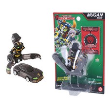 터닝메카드 무간 컴팩트, 터닝메카드-무간컴팩트, 1개, 단품 완구/취미/STEAM완구 반품 최저가 6,580원