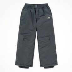 젤리스푼 아동용 젤리 베이직 스키복 보온 팬츠 출산/유아동/유아동패션 반품 최저가 22,620원