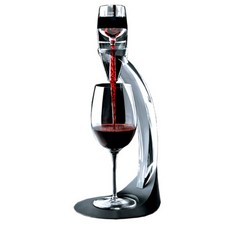 카페리아 와인 에어레이터 세트, 혼합 색상, 1세트 주방용품/컵/텀블러/와인용품 반품 최저가 21,750원