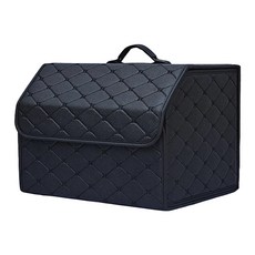 공유 트렁크 정리함, 블랙 자동차용품/인테리어 반품 최저가 14,360원