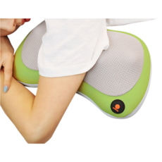 메디니스 아이넥 나비쿠션 목 어깨 마사지기3 MVP-448, MVP-4481, 그린 헬스/건강식품/건강가전 반품 최저가 19,380원