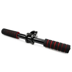 킥보드 전동스쿠터 자전거 보조 핸들바, 블랙 + 레드, 1개 스포츠/레저/킥보드/스케이트 반품 최저가 14,490원