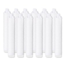 닥터피엘 리필터 샤워기 호환 리필 필터, 12개, 세디먼트 필터 생활용품/욕실용품 반품 최저가 13,350원