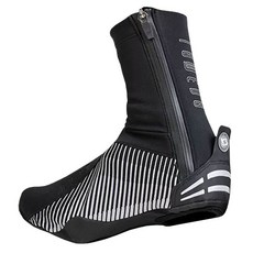 라메다 생활방수 방한 자전거 슈커버 LMD1888, 블랙, 270~275mm 스포츠/레저/자전거 반품 최저가 35,770원