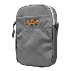 엑스피크 빅파우치 TG7, 그레이 스포츠/레저/등산/아웃도어 반품 최저가 10,900원
