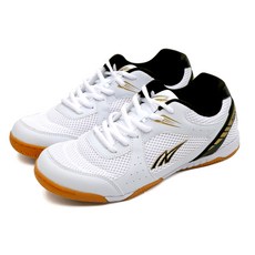 낫소 엣지 인도어 슈즈 패션의류/잡화/남성패션 반품 최저가 32,260원