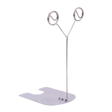 아카데미 Y모양 메모꽂이 MA-876, 1개 문구/오피스/보드/칠판/광고 반품 최저가 1,710원