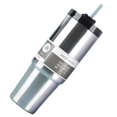 워터하마 대용량 스탠 보온 보냉 텀블러, 스틸원색, 890ml, 1개 주방용품/텀블러/콜드컵 반품 최저가 6,950원