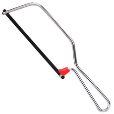 코멧 멀티톱, 1개 undefined/undefined 반품 최저가 4,270원