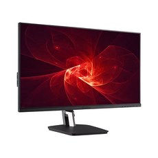 뷰소닉 FHD 듀얼힌지 데이지체인 터치 모니터, 60cm, TD2455 가전디지털/모니터 반품 최저가 319,610원