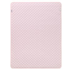 이한일 휴로스틱 몽블링 탄소매트 침대용 전기요, 베이비핑크, 더블(150 x 200 cm) 홈인테리어/침구 반품 최저가 53,310원