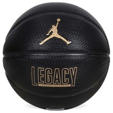 조던 레거시 2.0 8P 농구공 FB2300-051, 1개 스포츠_레저/구기스포츠 반품 최저가 38,670원