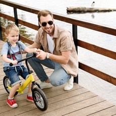 아이워너 아동 안전로프, 혼합 색상 스포츠_레저/등산/아웃도어 반품 최저가 4,890원