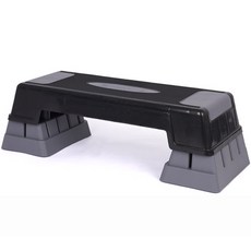 아이워너 3단 스텝박스, 혼합색상 스포츠_레저/헬스/요가/댄스 반품 최저가 20,420원