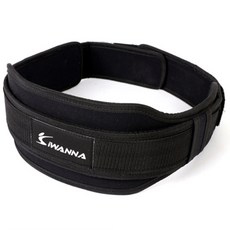 아이워너 네오프렌 역도 벨트 헬스/건강식품/헬스/요가용품 반품 최저가 9,180원