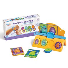 러닝리소스 걱정인형 팔찌 세트 IN95416, 단품, 1세트 완구/취미/블록놀이 반품 최저가 22,150원