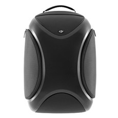 DJI 팬텀 시리즈 다기능 정품 백팩, 1개 완구/취미/RC완구/부품 반품 최저가 189,580원