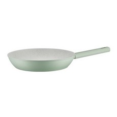 로이첸 인덕션 모아 프라이팬, 28cm, 1개 주방용품/1인가구 주방용품 반품 최저가 12,220원