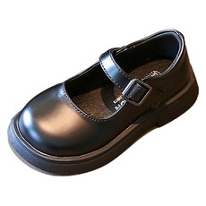 여아용 금디 버클 메리제인 단화 출산/유아동/유아동패션 반품 최저가 13,730원