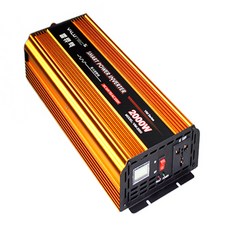 벨류텍 파워 인버터 유사정현파 24V VIM-2000, 1개 자동차용품/RV/아웃도어 반품 최저가 149,090원