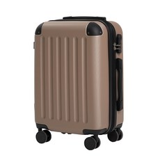 루디크 보르도 여행용 확장형 하드캐리어 패션의류/잡화/여성패션 반품 최저가 40,410원