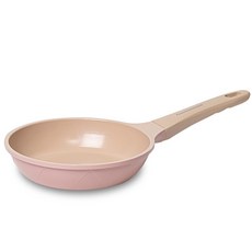 오슬로 인덕션 피그 후라이팬, 20cm, 1개 주방용품/1인가구 주방용품 반품 최저가 7,950원