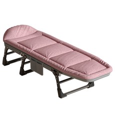 다퍼남 접이식 리클라이너, 적갈색 홈인테리어/싱글하우스 반품 최저가 37,750원