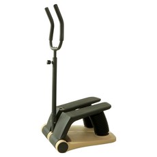 에어클라이머 파워몬 프리미엄 스텝퍼 + 전용밴드 세트 스포츠_레저/홈트레이닝 반품 최저가 135,130원